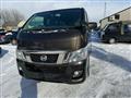 2012 Nissan NV350 Caravan