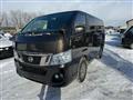 2012 Nissan NV350 Caravan
