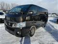 2012 Nissan NV350 Caravan