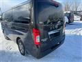 2012 Nissan NV350 Caravan