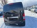 2012 Nissan NV350 Caravan