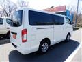 2012 Nissan NV350 Caravan