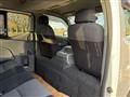 2012 Nissan NV350 Caravan
