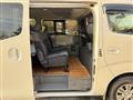 2012 Nissan NV350 Caravan