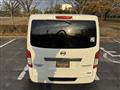 2012 Nissan NV350 Caravan