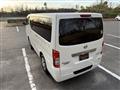 2012 Nissan NV350 Caravan