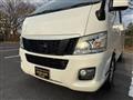 2012 Nissan NV350 Caravan