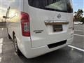 2012 Nissan NV350 Caravan