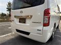 2012 Nissan NV350 Caravan