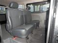 2014 Nissan NV350 Caravan