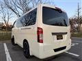 2013 Nissan NV350 Caravan
