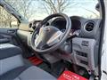 2013 Nissan NV350 Caravan