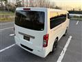 2013 Nissan NV350 Caravan