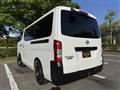 2014 Nissan NV350 Caravan
