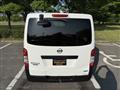2014 Nissan NV350 Caravan