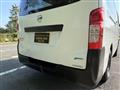 2014 Nissan NV350 Caravan