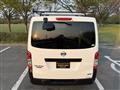 2014 Nissan NV350 Caravan