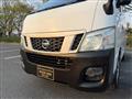 2014 Nissan NV350 Caravan