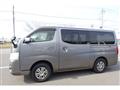 2014 Nissan NV350 Caravan