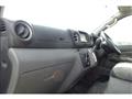 2014 Nissan NV350 Caravan