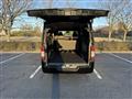2014 Nissan NV350 Caravan