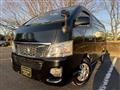 2014 Nissan NV350 Caravan