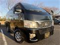 2014 Nissan NV350 Caravan
