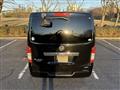 2014 Nissan NV350 Caravan