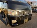 2014 Nissan NV350 Caravan