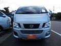 2014 Nissan NV350 Caravan