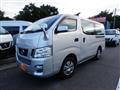 2014 Nissan NV350 Caravan