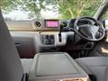 2013 Nissan NV350 Caravan