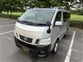 2013 Nissan NV350 Caravan