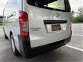 2013 Nissan NV350 Caravan