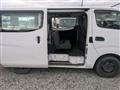 2013 Nissan NV350 Caravan