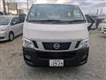 2013 Nissan NV350 Caravan