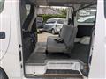 2013 Nissan NV350 Caravan