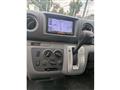 2013 Nissan NV350 Caravan