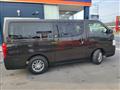 2014 Nissan NV350 Caravan