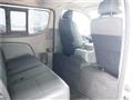 2012 Nissan NV350 Caravan
