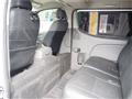 2012 Nissan NV350 Caravan