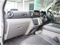 2012 Nissan NV350 Caravan