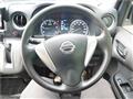 2012 Nissan NV350 Caravan
