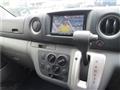 2012 Nissan NV350 Caravan