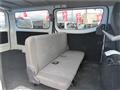 2012 Nissan NV350 Caravan