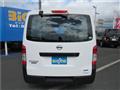 2012 Nissan NV350 Caravan