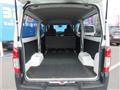 2012 Nissan NV350 Caravan