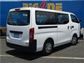 2014 Nissan NV350 Caravan