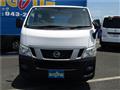 2014 Nissan NV350 Caravan