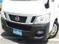 2014 Nissan NV350 Caravan